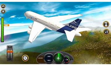 Planes game for Android - Download the APK from Habererciyes